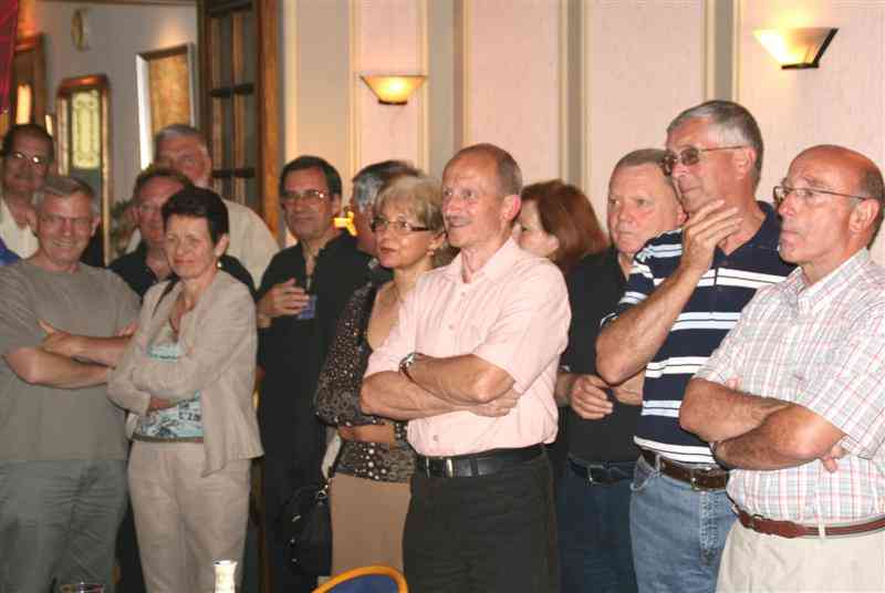 06_EOS_0256 (Delle Luche).jpg - ... devant une assemblée réjouie.